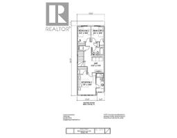 668 Savanna Drive Ne, Calgary, AB T3J5P8 Photo 24
