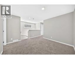 668 Savanna Drive Ne, Calgary, AB T3J5P8 Photo 25