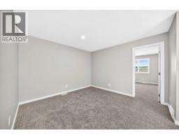 668 Savanna Drive Ne, Calgary, AB T3J5P8 Photo 26