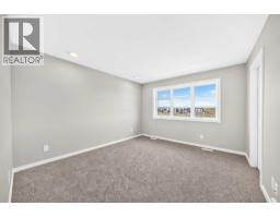 668 Savanna Drive Ne, Calgary, AB T3J5P8 Photo 27