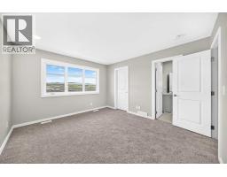 668 Savanna Drive Ne, Calgary, AB T3J5P8 Photo 28