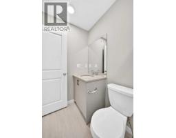 668 Savanna Drive Ne, Calgary, AB T3J5P8 Photo 29