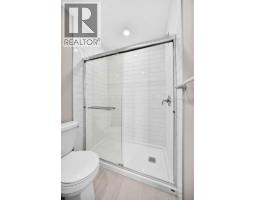 668 Savanna Drive Ne, Calgary, AB T3J5P8 Photo 30
