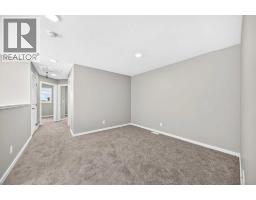 668 Savanna Drive Ne, Calgary, AB T3J5P8 Photo 31