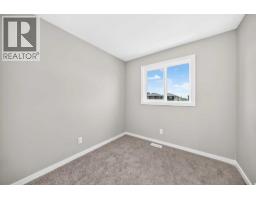 668 Savanna Drive Ne, Calgary, AB T3J5P8 Photo 32