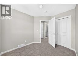 668 Savanna Drive Ne, Calgary, AB T3J5P8 Photo 33