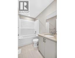 668 Savanna Drive Ne, Calgary, AB T3J5P8 Photo 34