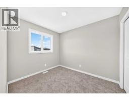 668 Savanna Drive Ne, Calgary, AB T3J5P8 Photo 35