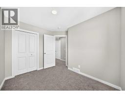 668 Savanna Drive Ne, Calgary, AB T3J5P8 Photo 36