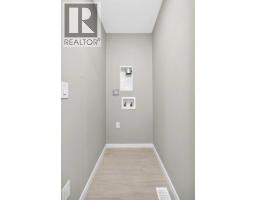 668 Savanna Drive Ne, Calgary, AB T3J5P8 Photo 37
