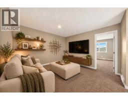 668 Savanna Drive NE - photo 4