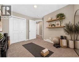 Pantry - 668 Savanna Drive Ne, Calgary, AB T3J5P8 Photo 7