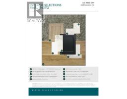 2pc Bathroom - 668 Savanna Drive Ne, Calgary, AB T3J5P8 Photo 8
