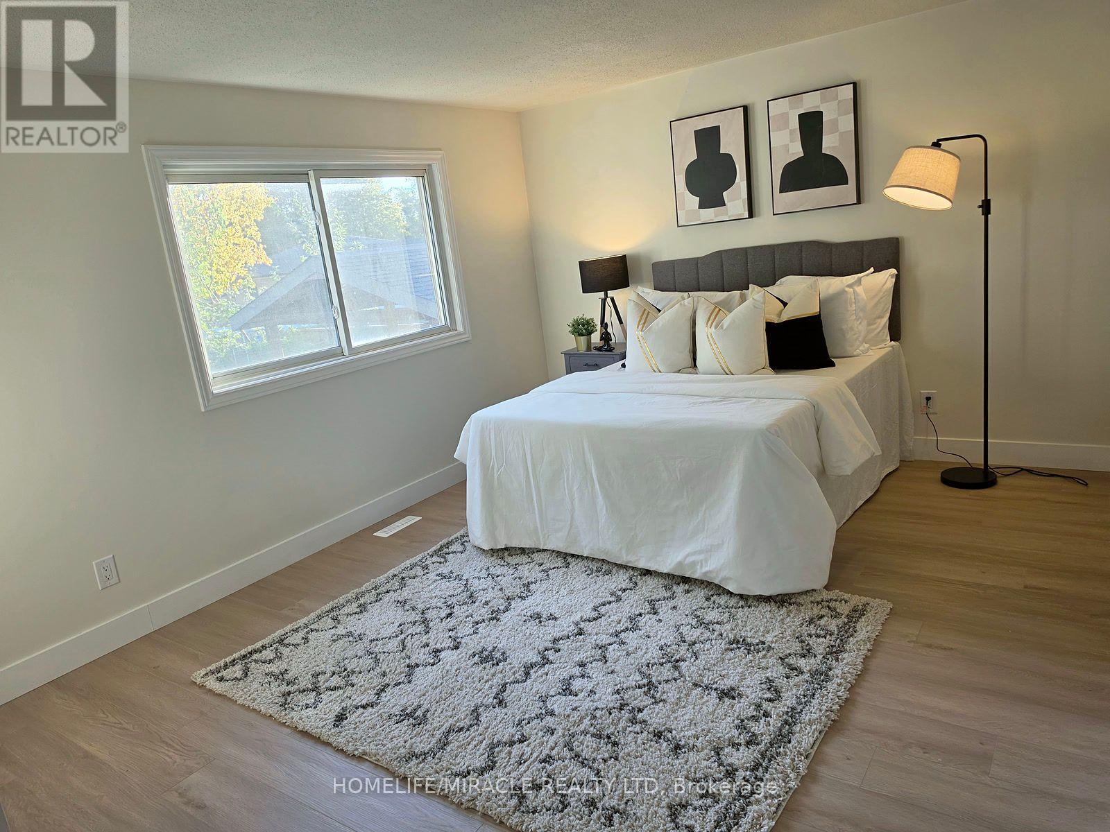 23 ALAYNE CRESCENT - Image 10