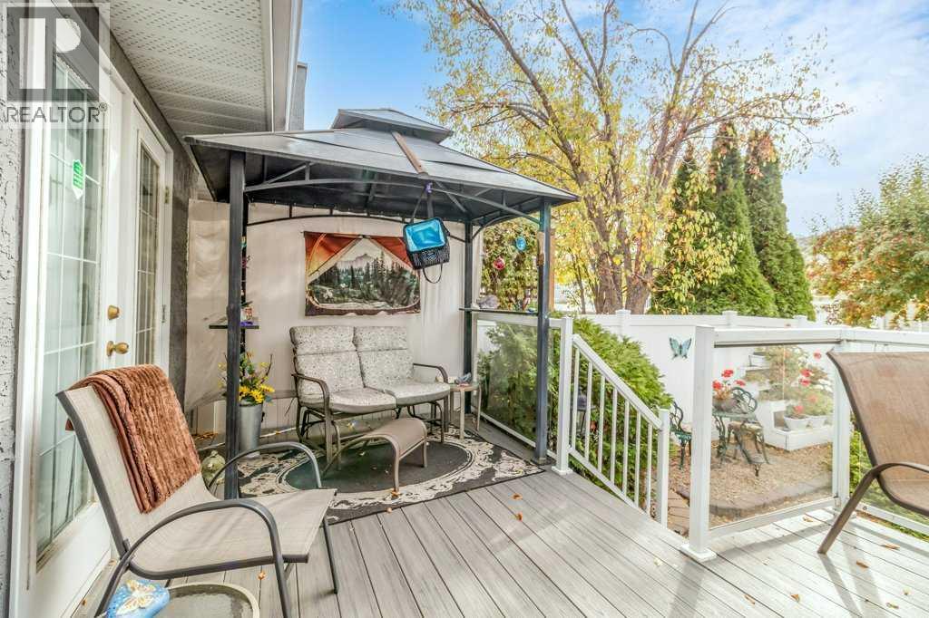 179 Allan Street - 25