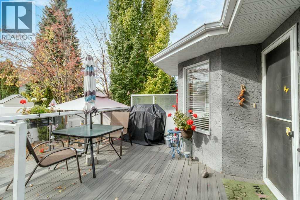179 Allan Street - 26