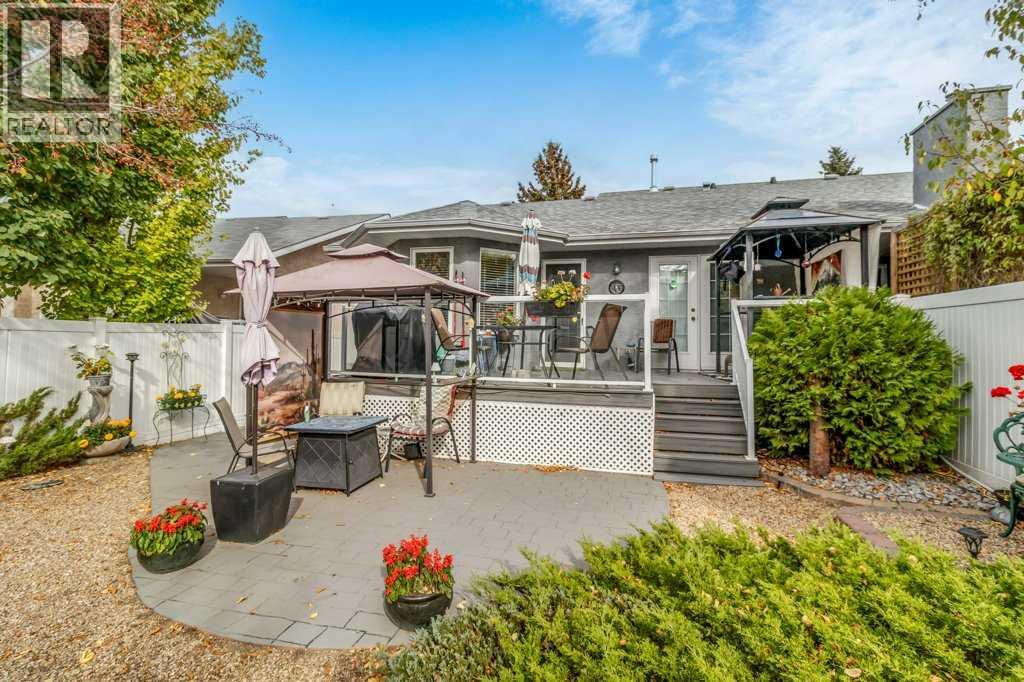 179 Allan Street - 28