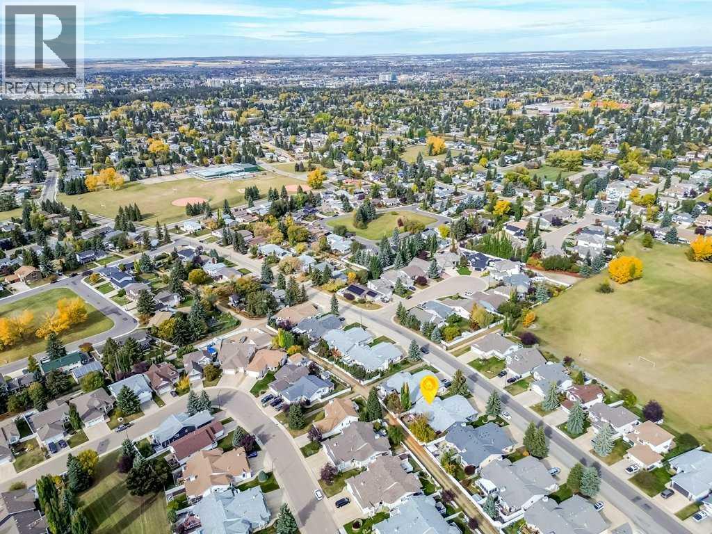 179 Allan Street - 36