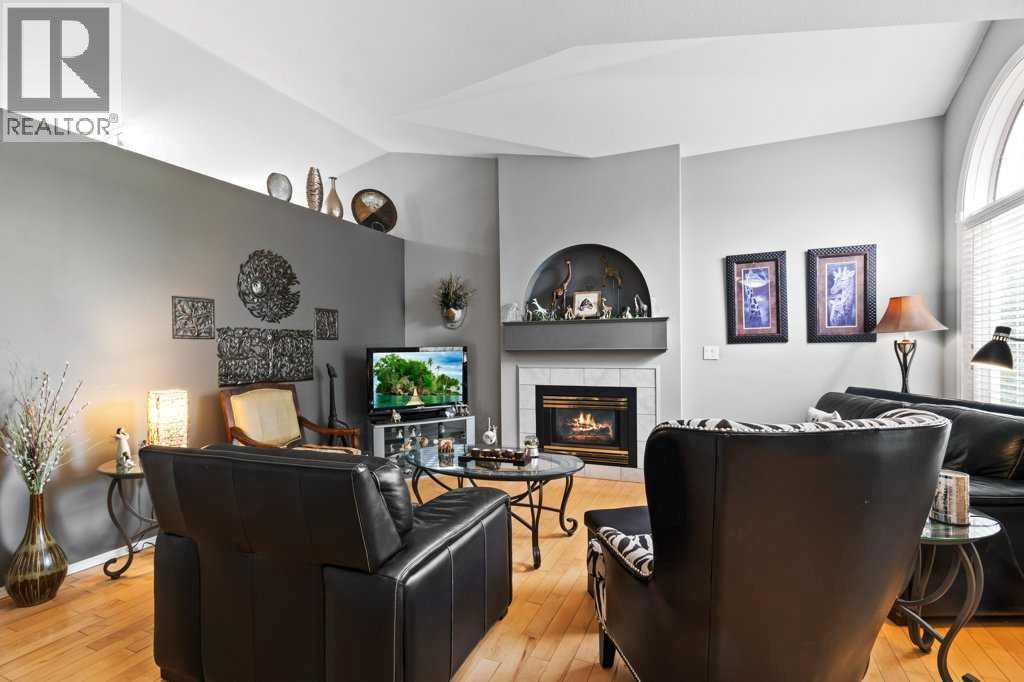 179 Allan Street - 4