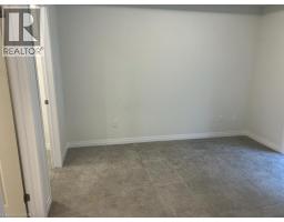 25 Isherwood Avenue Unit# A10, Cambridge, ON N1R0E2 Photo 10