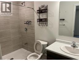 25 Isherwood Avenue Unit# A10, Cambridge, ON N1R0E2 Photo 11