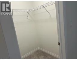 25 Isherwood Avenue Unit# A10, Cambridge, ON N1R0E2 Photo 12