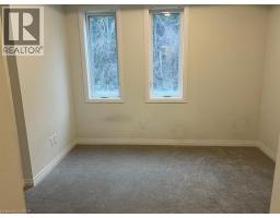 25 Isherwood Avenue Unit# A10, Cambridge, ON N1R0E2 Photo 13