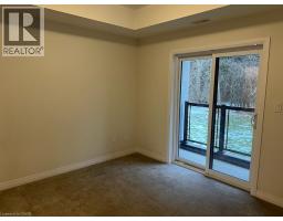 25 Isherwood Avenue Unit# A10, Cambridge, ON N1R0E2 Photo 7