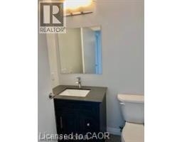 60 Charles Street W Unit# 2304, Kitchener, ON N2G0C9 Photo 10