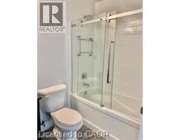 60 Charles Street W Unit# 2304, Kitchener, ON N2G0C9 Photo 11