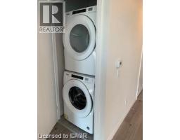 60 Charles Street W Unit# 2304, Kitchener, ON N2G0C9 Photo 12