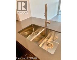 60 Charles Street W Unit# 2304, Kitchener, ON N2G0C9 Photo 6