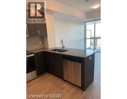 60 Charles Street W Unit# 2304, Kitchener, ON N2G0C9 Photo 7