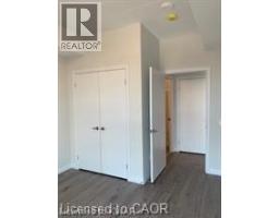 60 Charles Street W Unit# 2304, Kitchener, ON N2G0C9 Photo 8