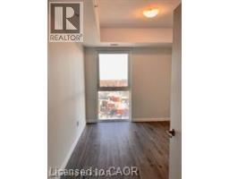 60 Charles Street W Unit# 2304, Kitchener, ON N2G0C9 Photo 9