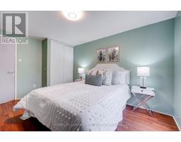 8 Rusty Crest Way, Toronto, ON M2J2Y4 Photo 15