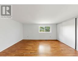 8 Rusty Crest Way, Toronto, ON M2J2Y4 Photo 16