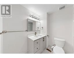 8 Rusty Crest Way, Toronto, ON M2J2Y4 Photo 20