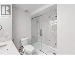 8 Rusty Crest Way, Toronto, ON M2J2Y4 Photo 21
