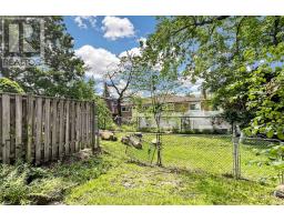 8 Rusty Crest Way, Toronto, ON M2J2Y4 Photo 29
