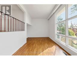 Bedroom 3 - 8 Rusty Crest Way, Toronto, ON M2J2Y4 Photo 6