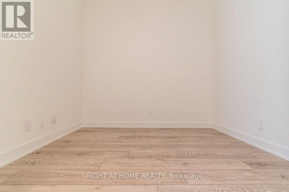 #4013 108 PETER STREET - 21