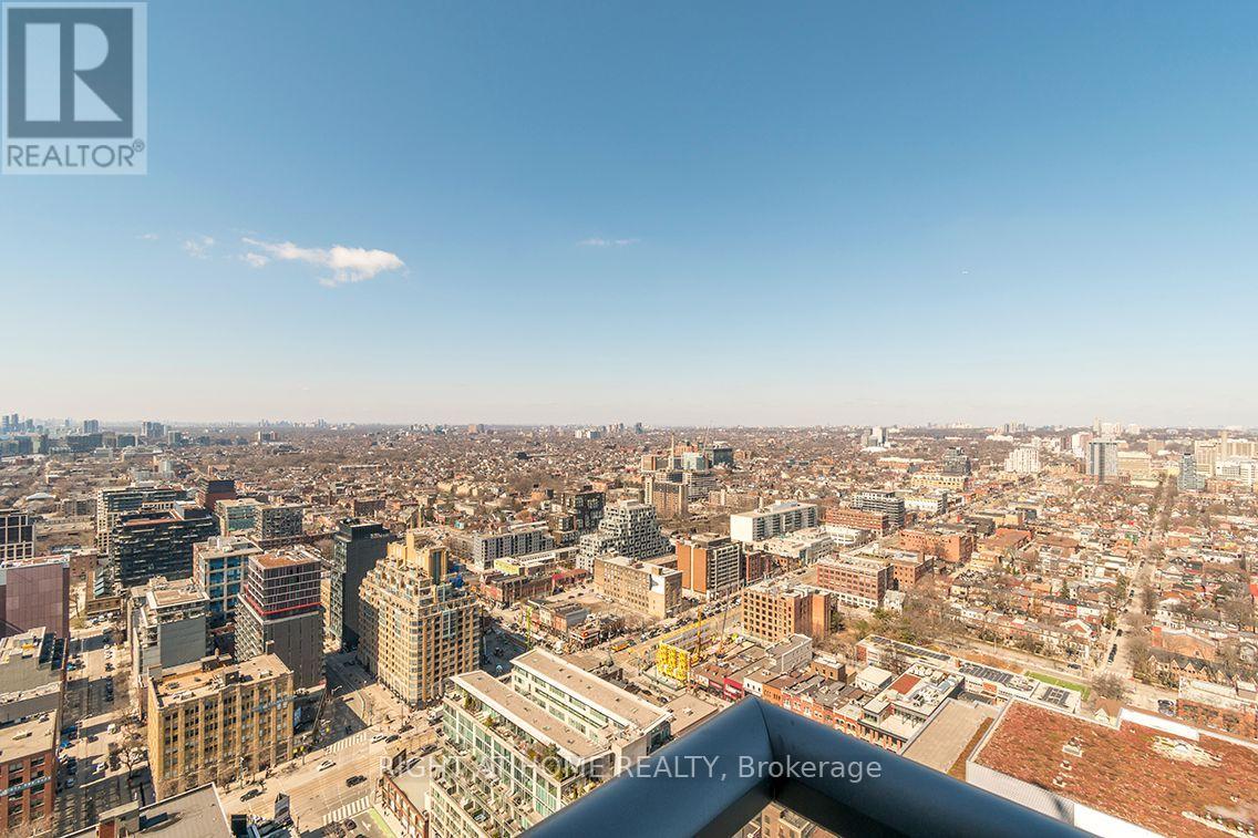4013- 108 Peter Street, Toronto, ON photo 26