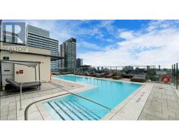 4013 - 108 Peter Street, Toronto, ON M5V0W2 Photo 10