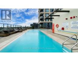 4013 - 108 Peter Street, Toronto, ON M5V0W2 Photo 11