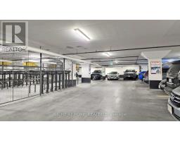 4013 - 108 Peter Street, Toronto, ON M5V0W2 Photo 12