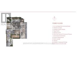 4013 - 108 Peter Street, Toronto, ON M5V0W2 Photo 13
