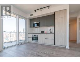 4013 - 108 Peter Street, Toronto, ON M5V0W2 Photo 15