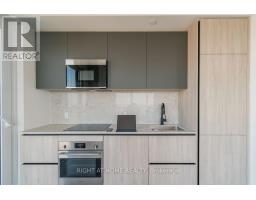 4013 - 108 Peter Street, Toronto, ON M5V0W2 Photo 16