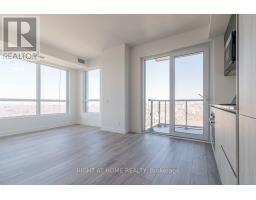 4013 - 108 Peter Street, Toronto, ON M5V0W2 Photo 17